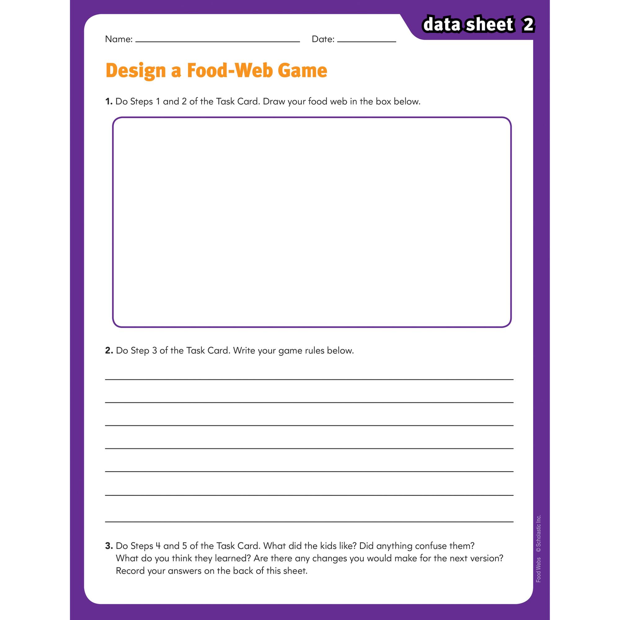SuperScience Stem Instant Activities, Grades 4-6
